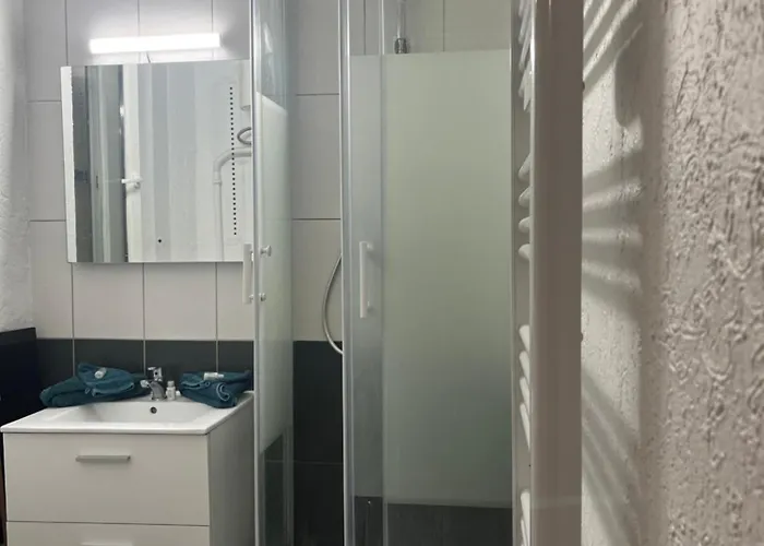 Asterix Aeroport Roissy Cdg