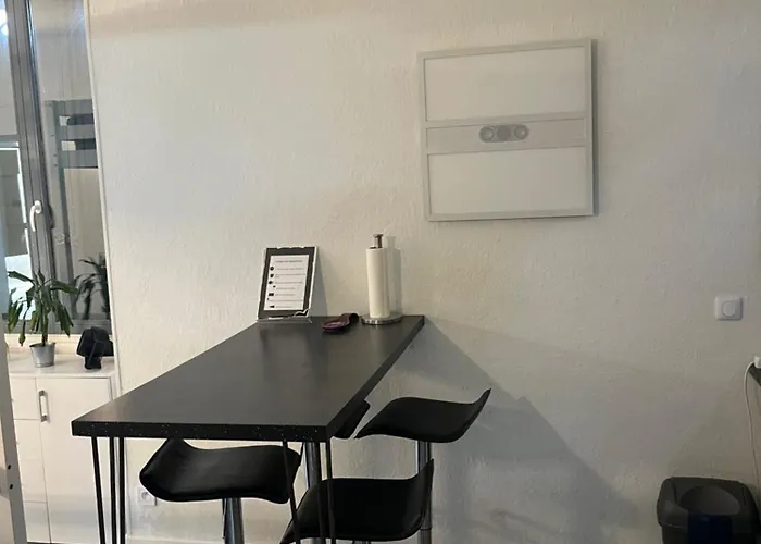 Asterix Aeroport Roissy Cdg * La Chapelle-en-Serval